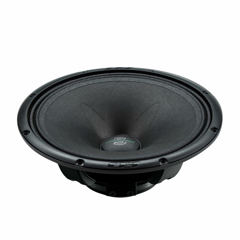картинка AC 8" эстрадная DEAF BONCE APOCALYPSE AP-M81SE NEO купить в магазине CAROBASS
