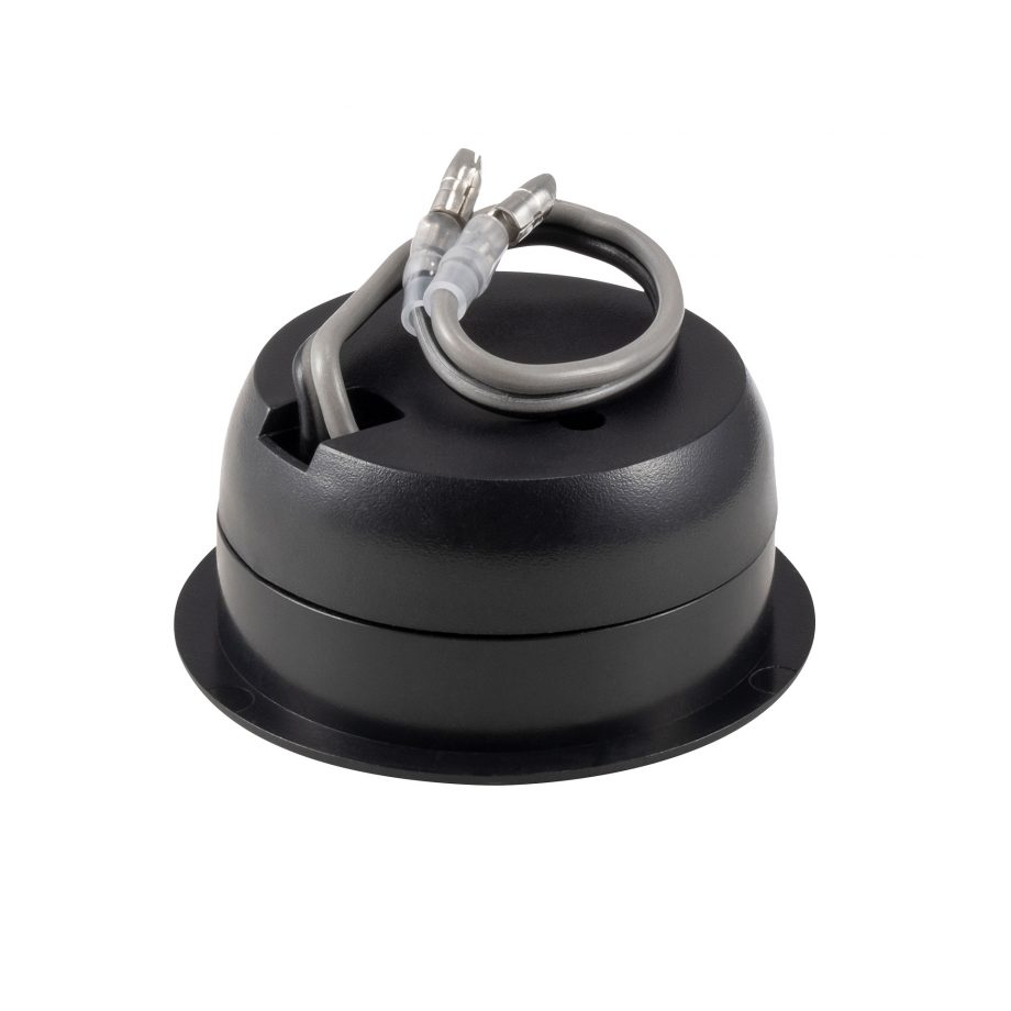 картинка АС ВЧ (твитер) DL AUDIO Easy Install Neo Tweeter купить в магазине CAROBASS