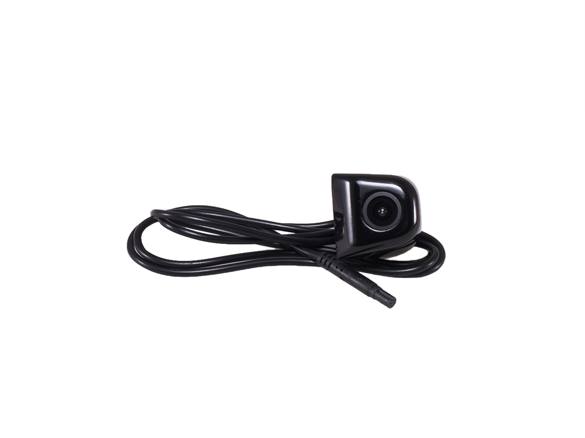 картинка Камера заднего вида AURA RVC-4202 купить в магазине CAROBASS