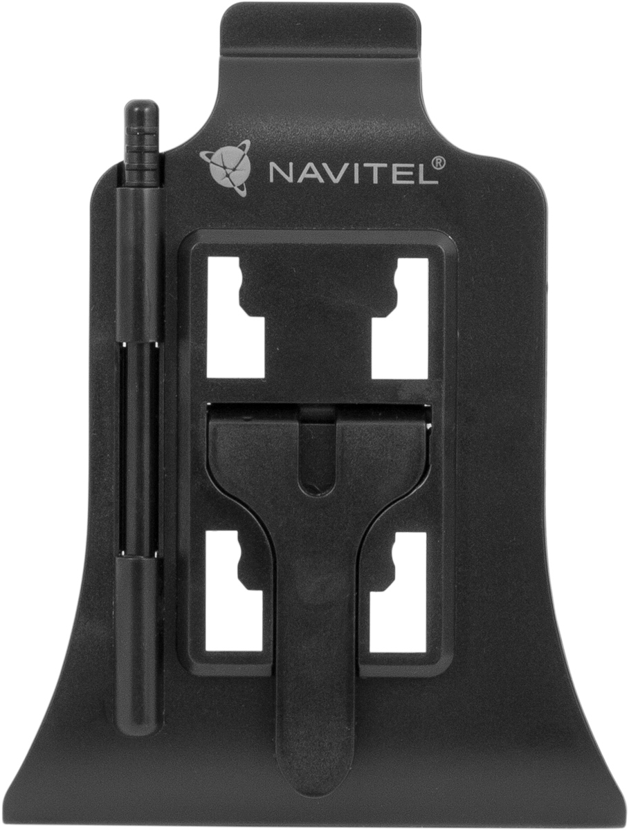 картинка GPS-навигатор NAVITEL C500 купить в магазине CAROBASS