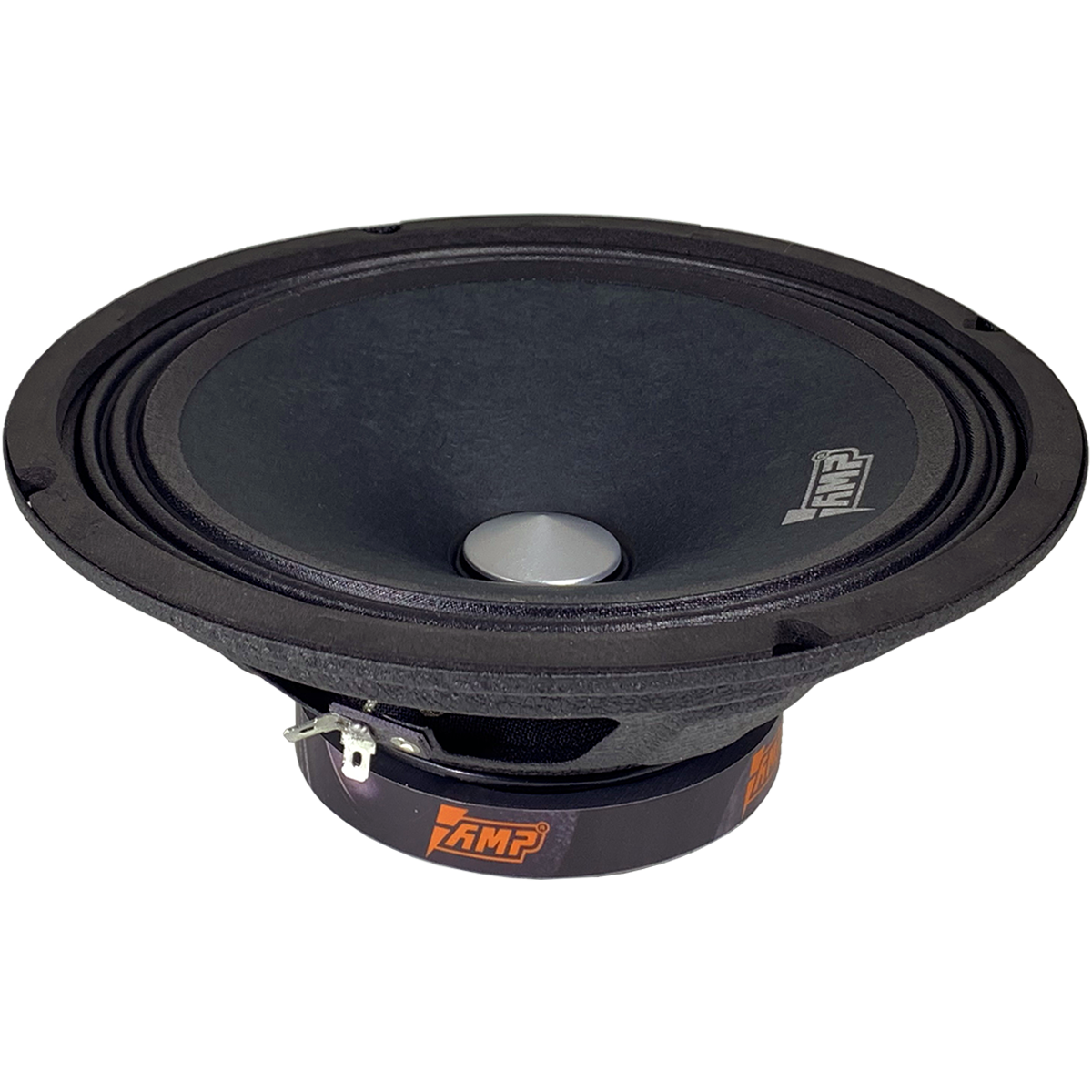 картинка AC 8" эстрадная AMP MASS FR80 купить в магазине CAROBASS